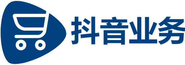 快手点赞超低价网站|快手卖赞自助平台|快手业务超低价平台自助下单